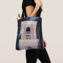 Search for clock tower bags Night