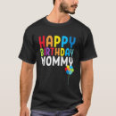 Search for happy birthday mom tshirts Mummy