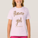 Search for glitter kids tshirts For her