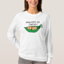Search for grammy clothing Grandma
