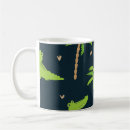 Search for crocodile mugs Fashion