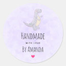 Search for toy stickers Watercolor