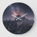 Search for mountain clocks Italy