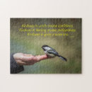 Search for inspirational puzzles Scripture