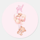 Search for toy bear stickers Teddy