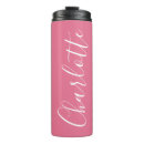 Search for bubblegum mugs Minimalist