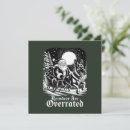 Search for belgian malinois cards Winter