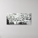 Search for troops art 17th