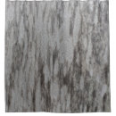 Search for beauty salon shower curtains Hair