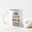 Search for seashell quote Tropical