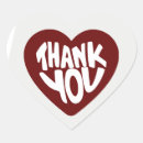 Search for thank you for your kindness stickers Appreciation