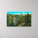 Search for gulch postcards Lantern
