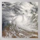 Search for cyclone posters Swirling