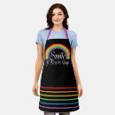 Search for bisexuality long aprons Lesbian