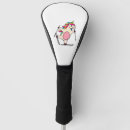 Search for unicorn golf head covers Be a unicorn