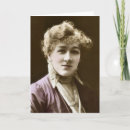 Search for break a leg cards Opening night