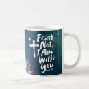 Search for planet earth mugs Galaxy