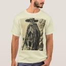 Search for ghostly tshirts Skeleton