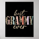 Search for grammy posters Cute