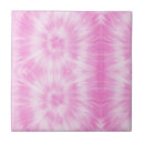 Search for hipster tiles Hippie