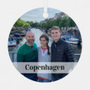 Search for unique christmas tree decorations Travel