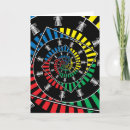 Search for spin cards Sports
