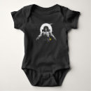 Search for astronaut baby bodysuits Funny