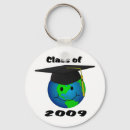Search for class of 2013 round key rings Graduation