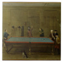 Search for billiard tiles Pastimes
