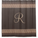 Search for greek shower curtains Ancient