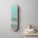 Search for ocean skateboards Deck