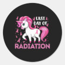 Search for breast cancer hero stickers October