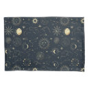 Search for star pillowcases Galaxy