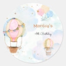 Search for cloudy sky stickers Stars