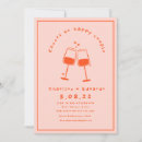 Search for 70s wedding invitations Vintage