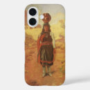 Search for american woman iphone cases Portrait