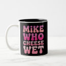 Search for wet Humour