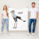 Search for south africa blankets Bird