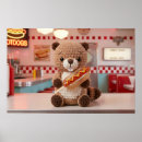 Search for crochet posters Cute