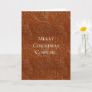 Search for browning cards Bohemian