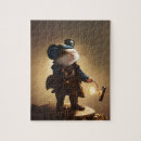 Search for hamster puzzles Adorable
