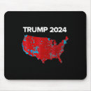 Search for resultant electronics Liberal