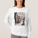 Search for chopin tshirts Polish