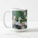 Search for duck mugs Ducks in a row