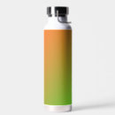 Search for boho water bottles Minimalist
