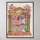 Search for melchior posters Caspar