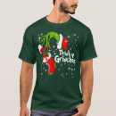 Search for drink up grinches Birthday