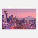 Search for kerrie stickers Seattle