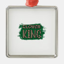 Search for irish blessing christmas tree decorations Shamrock picture