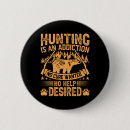 Search for hunting bears badges Wildlife